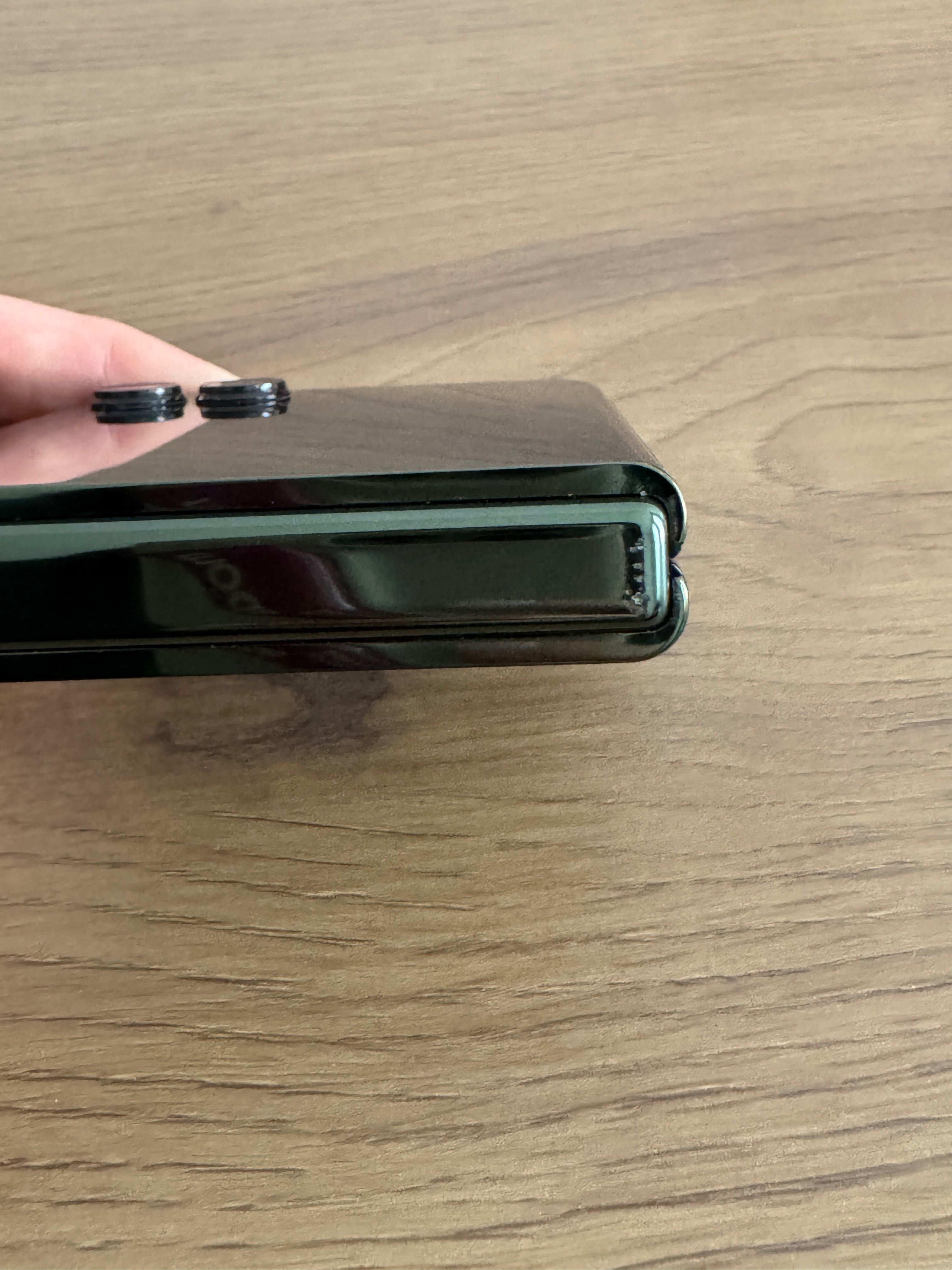 Motorola razr 50 ultra