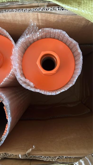 Carota beton , caramida , bca