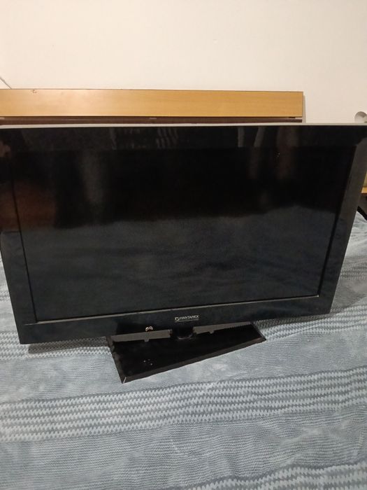 Vând Televizor Hantarex