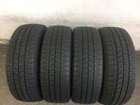 Anvelope iarna falken 215/70/15 C