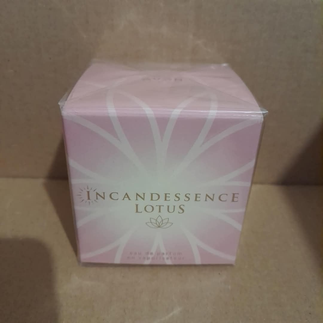 Парфюми от Avon 50ml