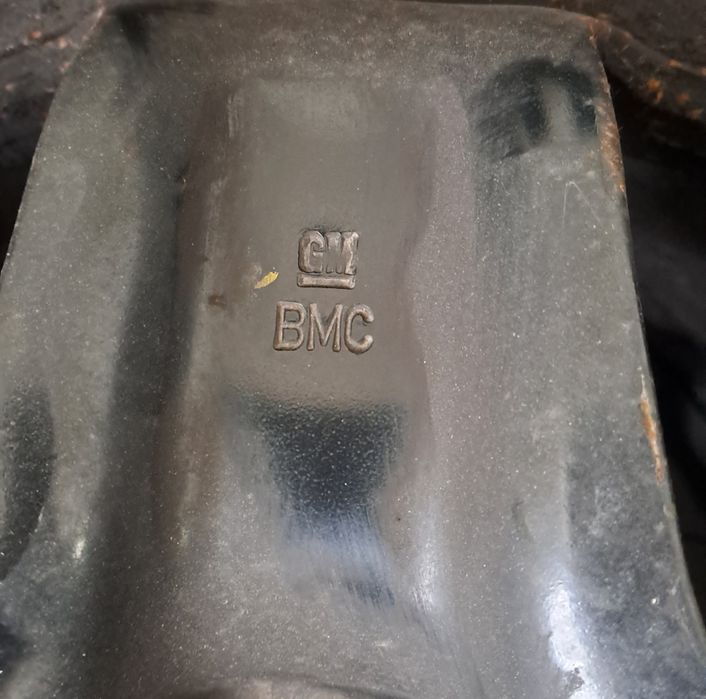 2 Anvelope iarna 225 50 r17 CONTINENTAL + jante tabla GM