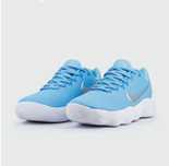 Кроссовки Nike Hyperdank | Найк Хайперданк