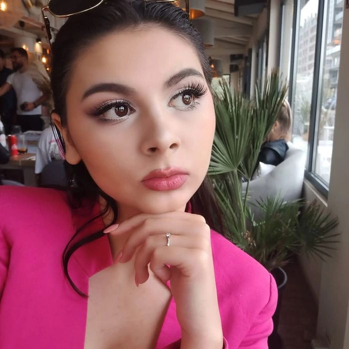 Meditații Limba Română – pregătire eficientă pentru Bacalaureat!