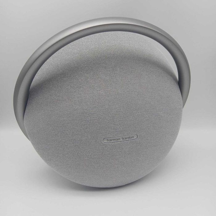 Harman Kardon Onyx Studio 7