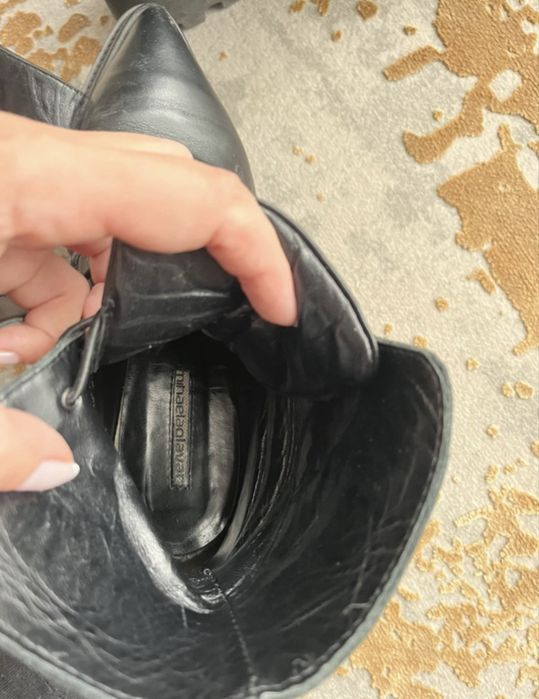 Ghete Mihaela Glavan