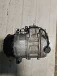 Compresor clima Mercedes c class w203,euro 3,2000-2004