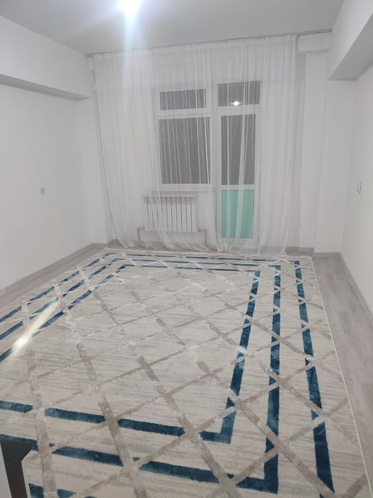 Шапағат 16 мөлтек ауданы 13 үй