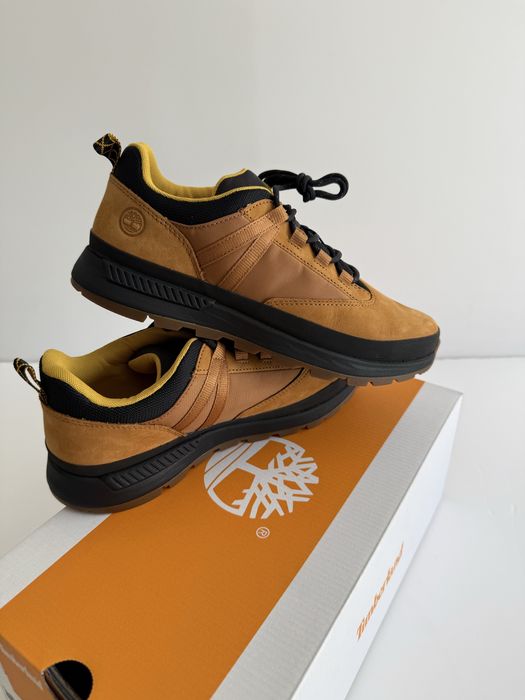 Timberlad marimea 37 noi