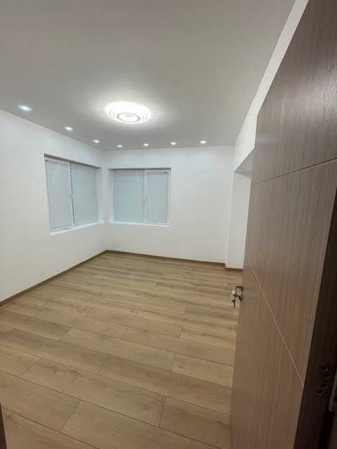 Продава се Къща в с. Черноземен, Област Пловдив - 90 кв.м за 1056 €/кв.м - Снимка #6