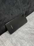 Samsung Galaxy A22 5G