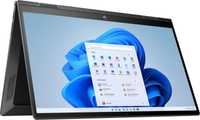 Ультрабук бизнес класса 2 в 1 HP Envy x360 15.6" (USA)