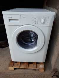 Masina de spălat Gorenje