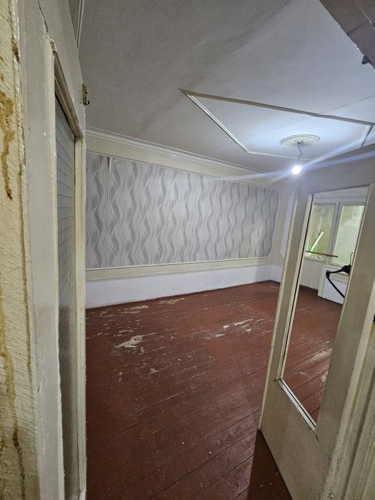 Квартира 2комнатная