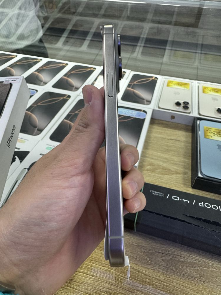 Iphone 15 14 pro max