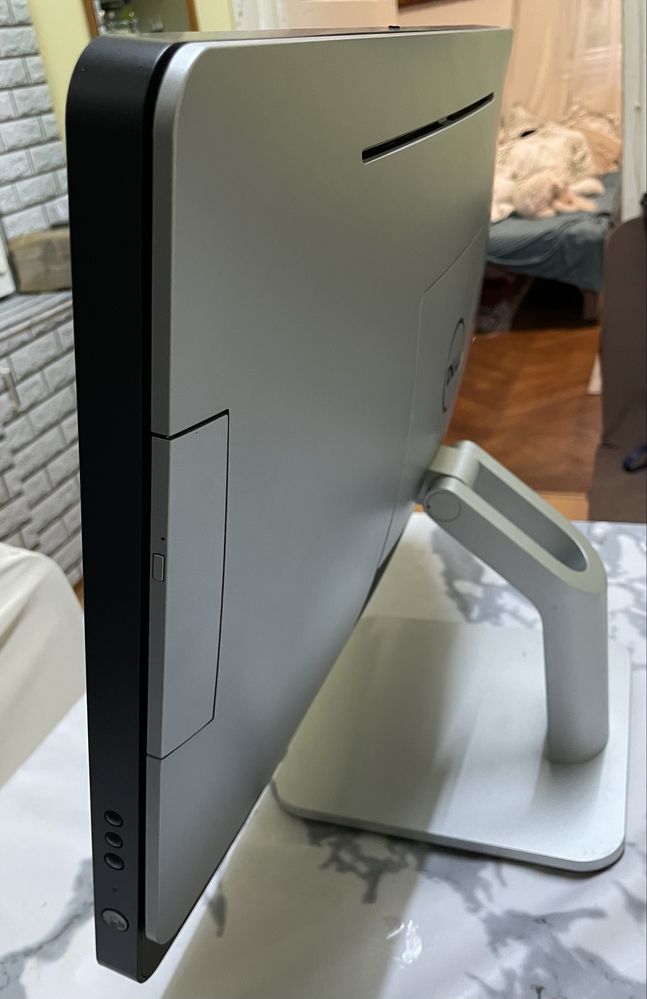 All-in-One Dell OptiPlex 9020