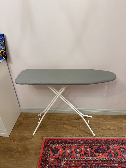 Гладильная доска