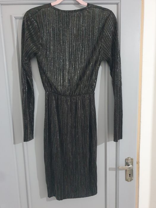 Rochite pentru orice ocazie, revelion