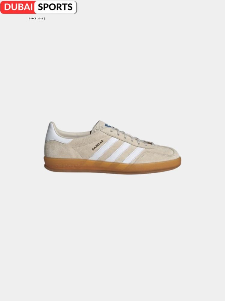 Кроссовки Adidas в ассортименте Унисекс