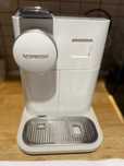 Nespresso Latissima One