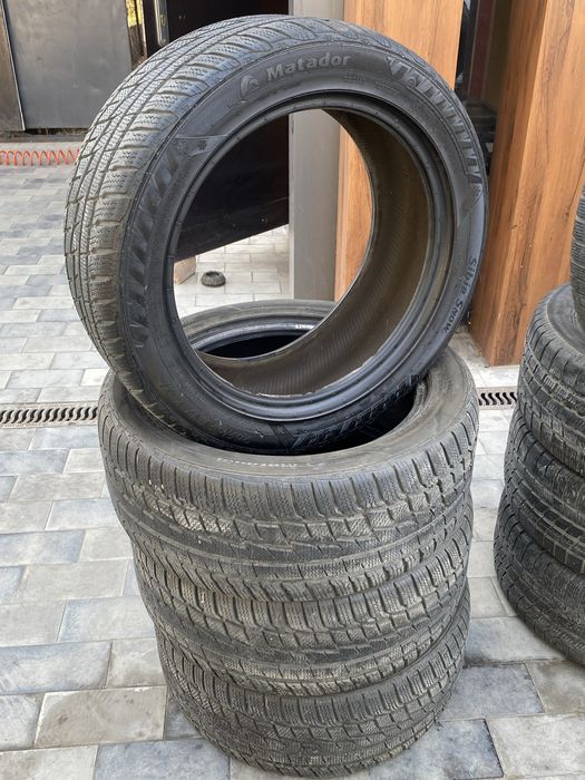 Болон сотилади идеал состаяния