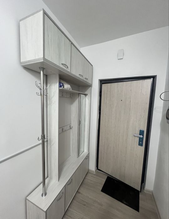 Сдается 2 ком ЖК Ziyonur. Эко базар. Чимган