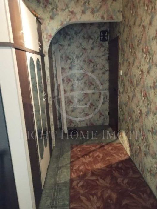 Продава се Двустаен апартамент в Пловдив, Кючук Париж - 48 кв.м за 1594 €/кв.м - Снимка #3