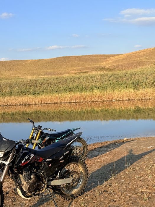 Индуро FMZ , 06 250куб