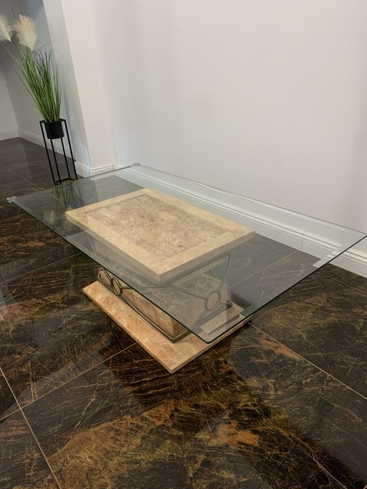 Vand masa pentru living