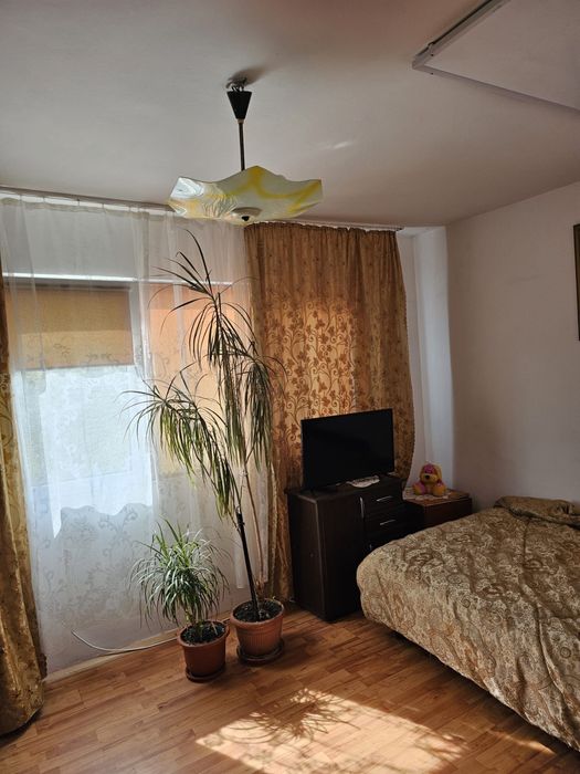 Apartament 2 camere