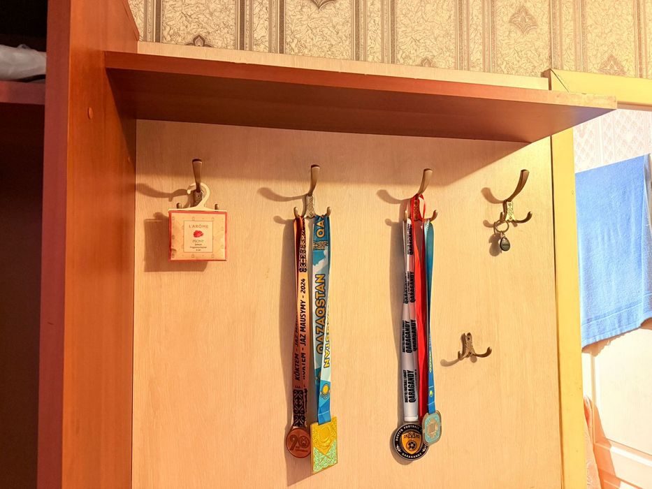 Прихожая срочно продается