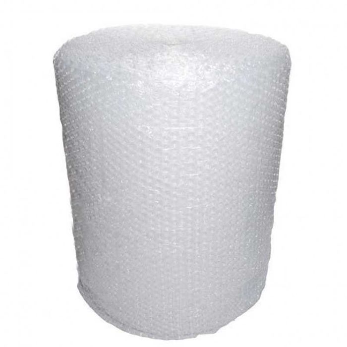 пузырчатая плёнка pufakli plenka
пленка для теплиц teplitsaga plenka