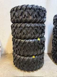 Гуми за АТВ В362 14" 26/9/14 и 26/11/14