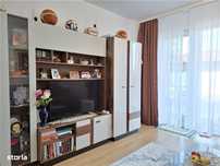 Apartament 2 camere, parter, bloc nou, Zona Sud