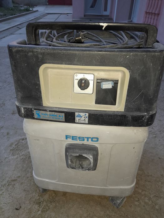 Festo hilti Bosch wurth dewalt makita milwaukee