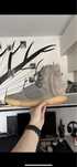 Adidas yeezy 750