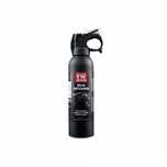 Spray cu extract de ardei iute impotriva ursilor Hoernecke TW1000 225g