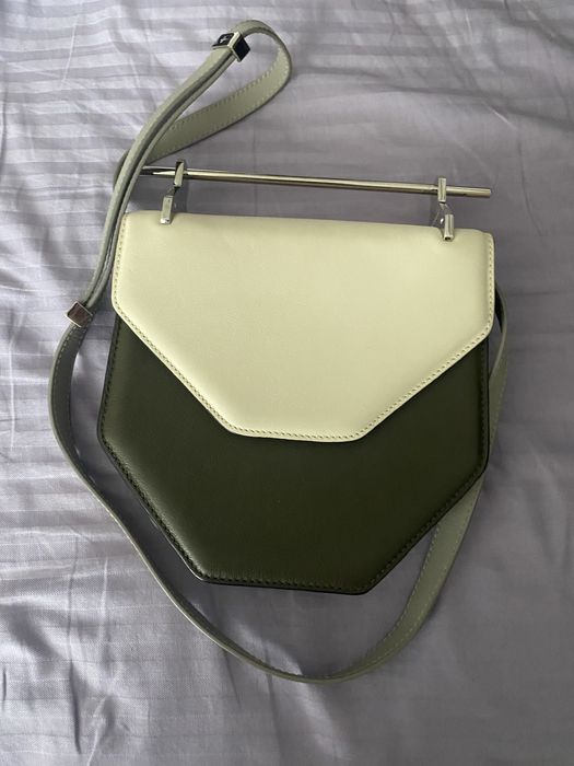 Продается сумочка в отличном состоянии