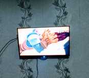 Samsung smart televizor