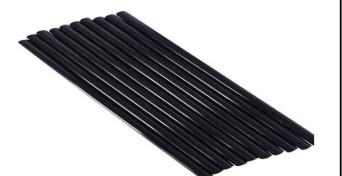 Termokley. Pistolet kley. Shag’am kley. Sham kley. Pistalet kley