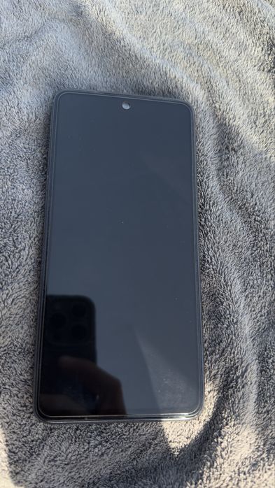 samsung a53 arzon