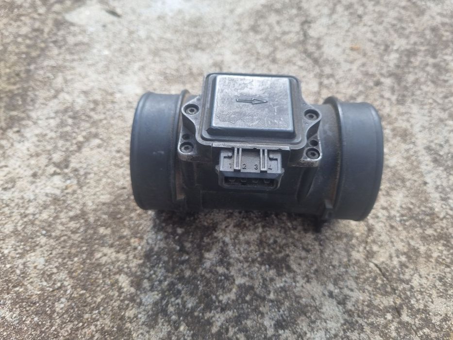 Дебитомер Опел Вектра Б