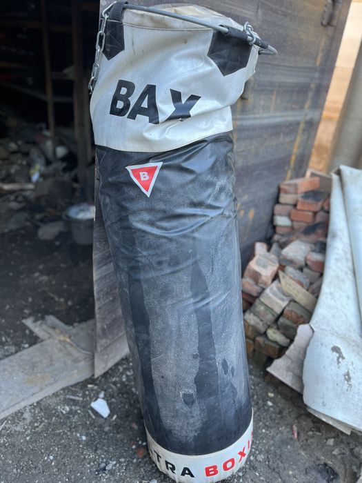 Продам грушу в хорошем состоянии