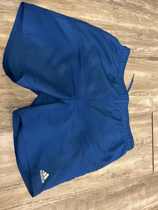 Детски панталони-Nike,Hm,Adidas,Terranova