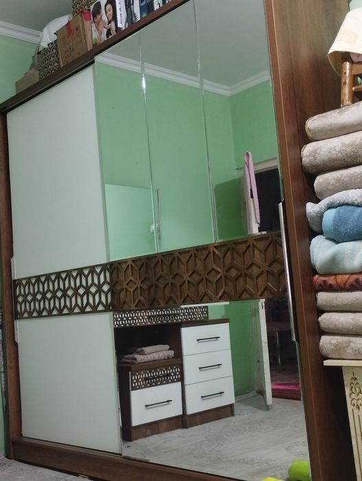 Спальный мебель качества мебель