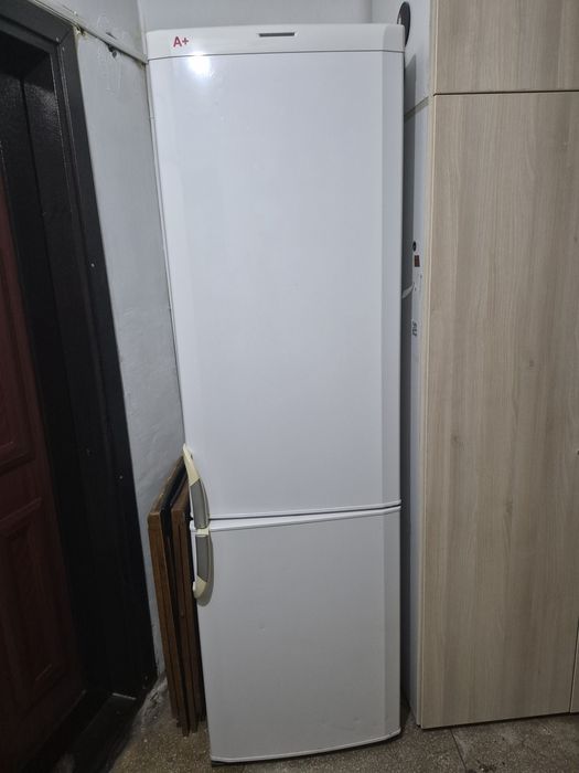 Frigider Artic Clasa A+
