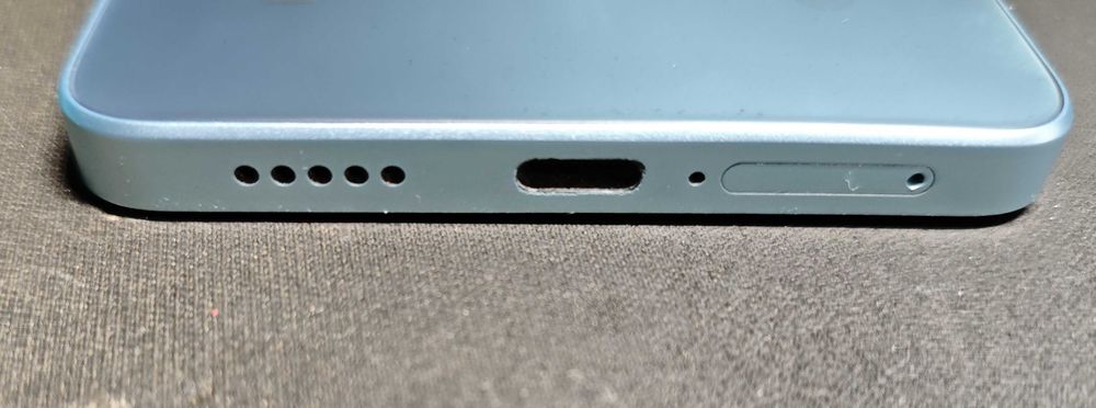 Redmi Note 13 Pro 5G