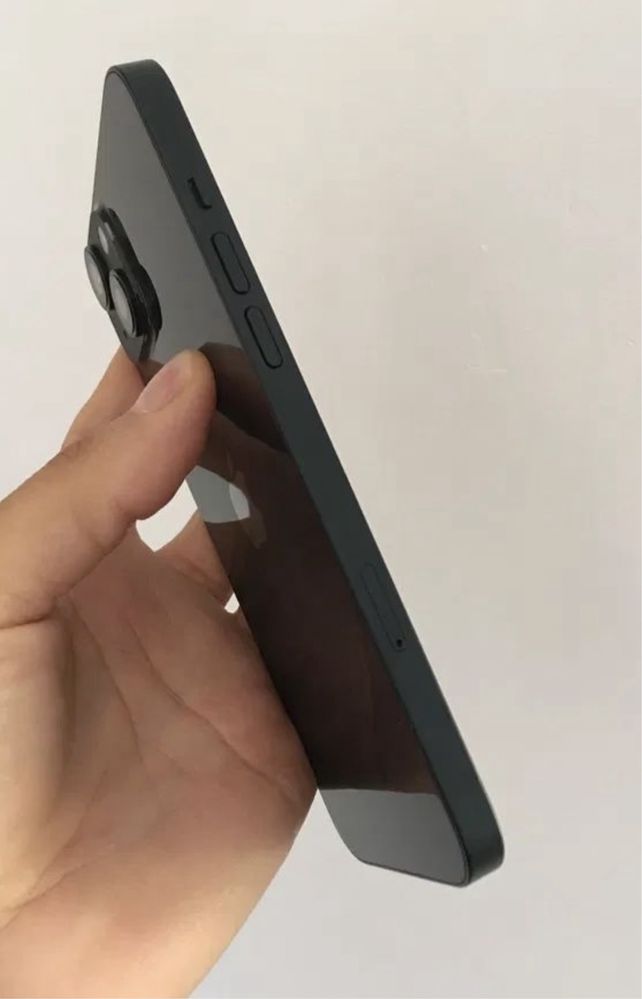 Iphone 14 Plus 128 GB in garantie