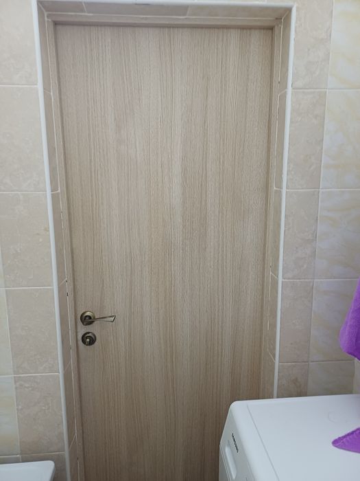 Есіктер сатылады