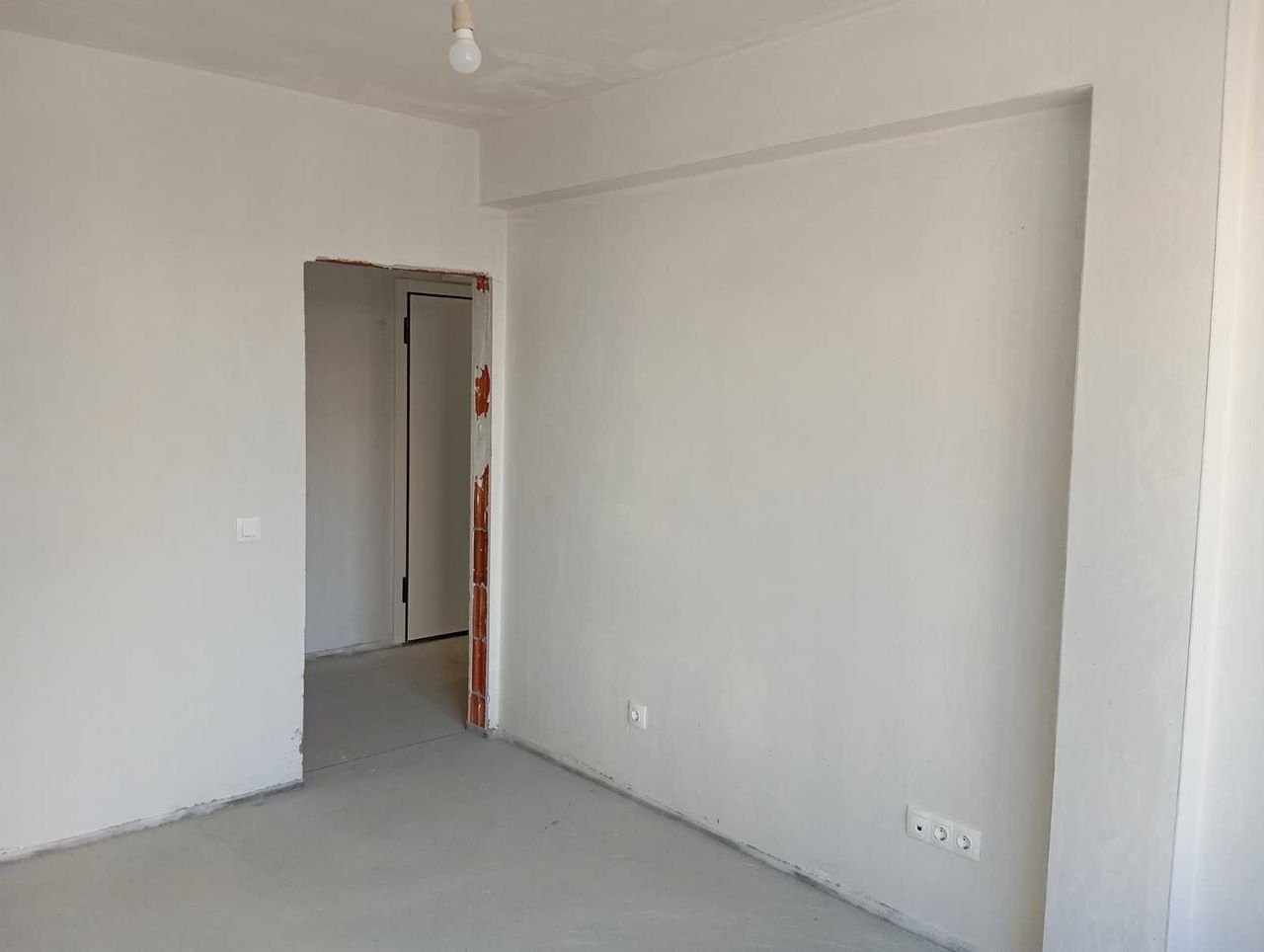 Продава се Тристаен апартамент в София, Малинова долина - 101 кв.м за 2080 €/кв.м - Снимка #4